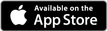 App Store | Protez Saç Sepeti Mobil Uygulama