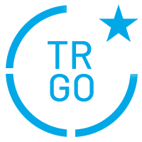 TRGO | Güven Damgası | protez Saç Sepeti