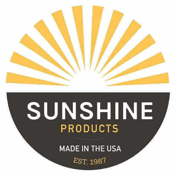 SunShine Tape