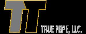 True Tape LLC